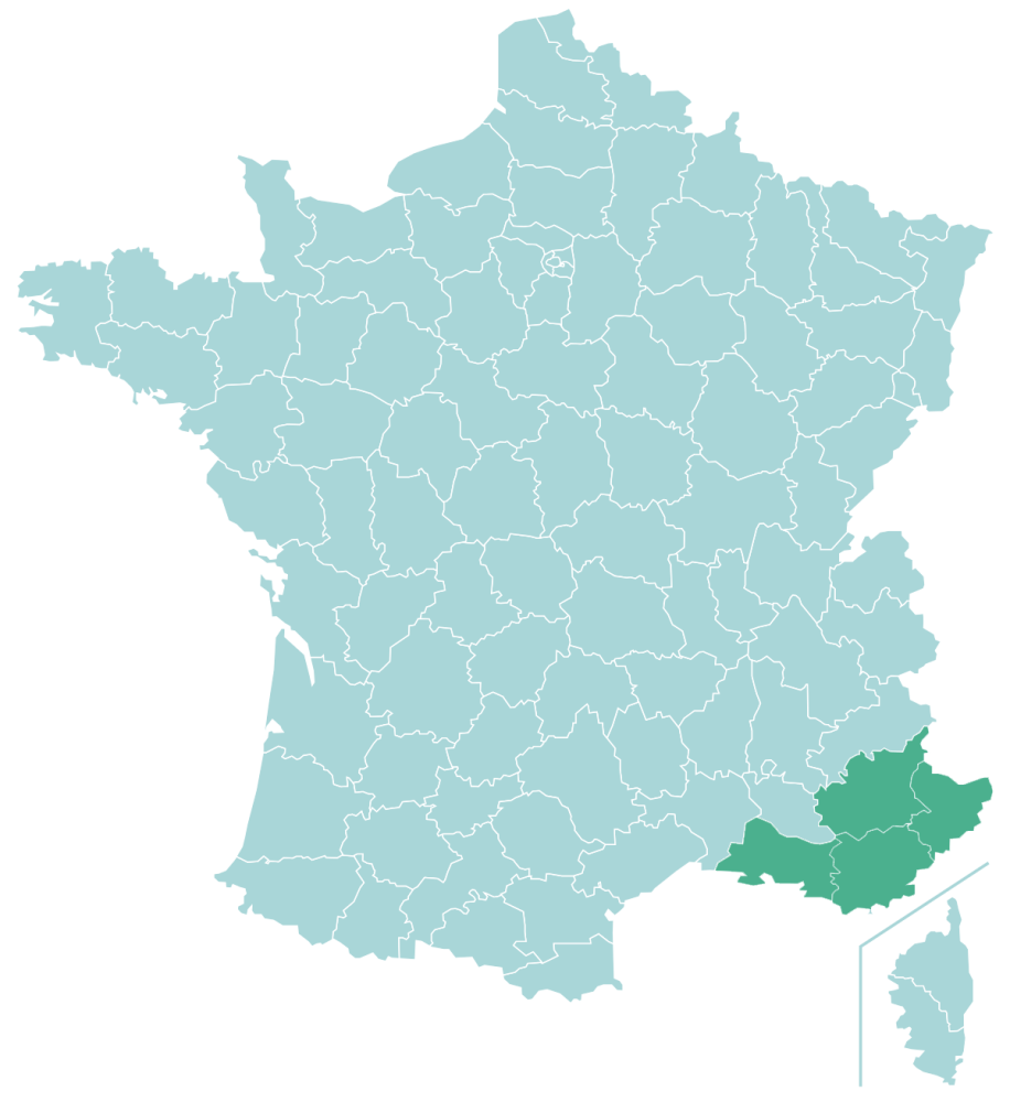 1200px-Alpes-de-Haute-Provence-Position.svg